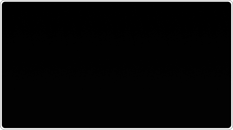 Overlay+Border+Shadow